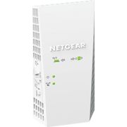 Netgear-EX6250-Wi-Fi-signaalversterker