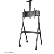 Voorbeeld afbeelding 0