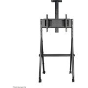 Voorbeeld afbeelding 1