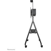 Voorbeeld afbeelding 2