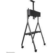 Voorbeeld afbeelding 3