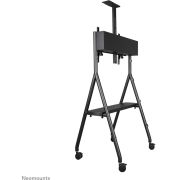 Voorbeeld afbeelding 4