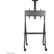 Voorbeeld afbeelding 5