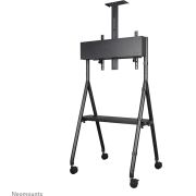 Voorbeeld afbeelding 6