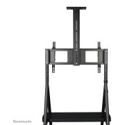 Voorbeeld afbeelding 7