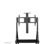 Voorbeeld afbeelding 8