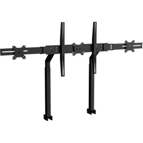 Next Level Racing F-GT Monitor Stand