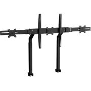 Voorbeeld afbeelding 0