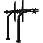 Voorbeeld afbeelding 1