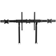 Voorbeeld afbeelding 2