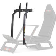 Voorbeeld afbeelding 3