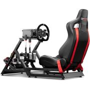 Voorbeeld afbeelding 3