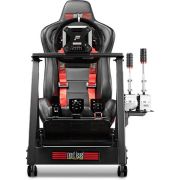 Voorbeeld afbeelding 4