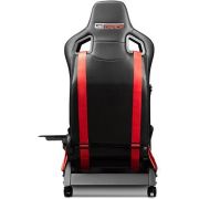 Voorbeeld afbeelding 5