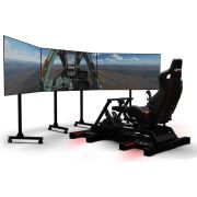 Voorbeeld afbeelding 7