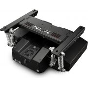 Next Level Racing Motion Platform V3