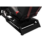 Voorbeeld afbeelding 1