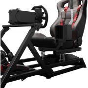 Voorbeeld afbeelding 2