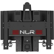 Voorbeeld afbeelding 3