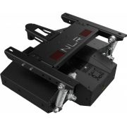 Voorbeeld afbeelding 4