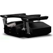 Voorbeeld afbeelding 5