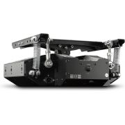 Voorbeeld afbeelding 7