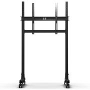Next Level Racing Free Standing Single Monitor Stand