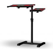 Next Level Racing Free Standing Keyboard & Mouse Stand