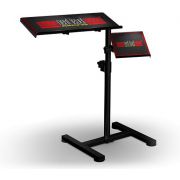 Voorbeeld afbeelding 1