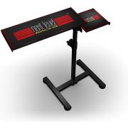 Voorbeeld afbeelding 2