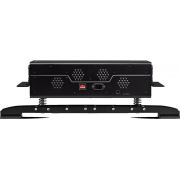 Voorbeeld afbeelding 2