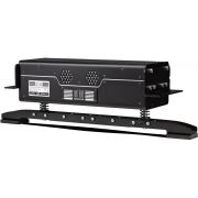 Voorbeeld afbeelding 3