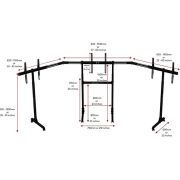 Voorbeeld afbeelding 2