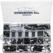 Voorbeeld afbeelding 1