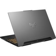 Voorbeeld afbeelding 6