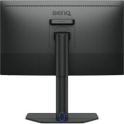 Voorbeeld afbeelding 3