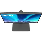 BenQ-PhotoVue-SW-Serie-SW272U-27-4K-Ultra-HD-USB-C-IPS-monitor