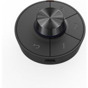 Voorbeeld afbeelding 7