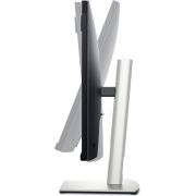 Voorbeeld afbeelding 9