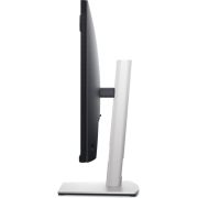 Voorbeeld afbeelding 2