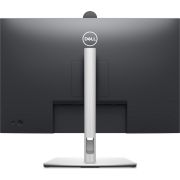 Voorbeeld afbeelding 4