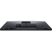 Dell-P-Series-P2724DEB-27-Quad-HD-USB-C-90W-IPS-monitor