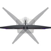 Voorbeeld afbeelding 8