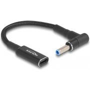 Voorbeeld afbeelding 0