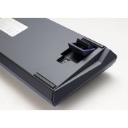 Voorbeeld afbeelding 7