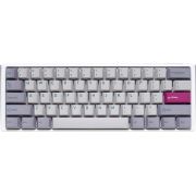 Voorbeeld afbeelding 0