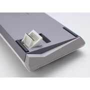 Ducky-One-3-Mini-USB-Amerikaans-Engels-Grijs-toetsenbord