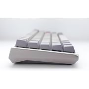 Voorbeeld afbeelding 8