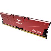Team-Group-Vulcan-Z-8-GB-DDR4-3000-MHz-Geheugenmodule