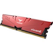 Team-Group-Vulcan-Z-8-GB-DDR4-3200-MHz-Geheugenmodule